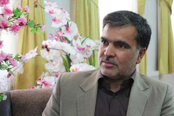 ۳۲ هزار و ۹۷۵ شغل در کرمان ایجاد شد