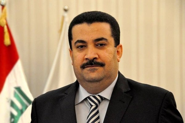 گروههای سیاسی تمایل جدی برای برگزاری انتخابات زودهنگام ندارند