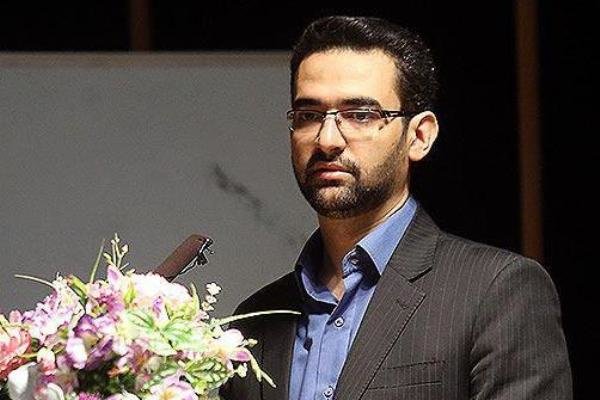 وعده اتصال روستاها به اینترنت عملی میشود