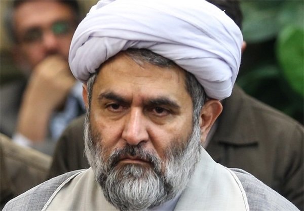 راه نفوذ دشمن را از طریق هستههای اطلاعاتی مردمی میبندیم