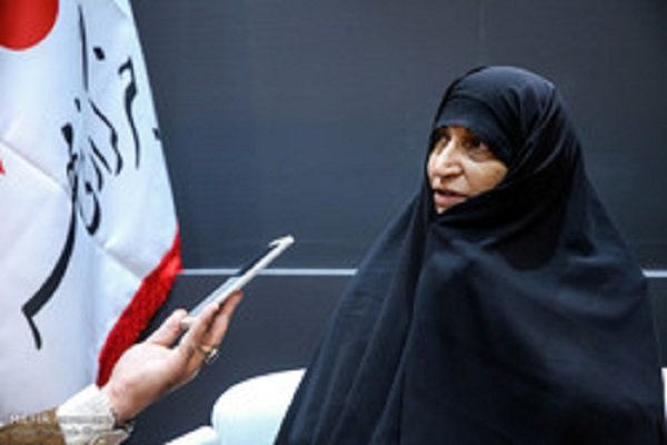 کنگره بین المللی «حضرت فاطمه(س) اسوه جاودان» برگزار میشود