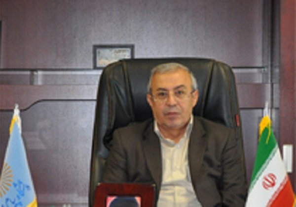 دشمن بعداز شکست در تمامی جبههها به دنبال تهاجم فرهنگی است