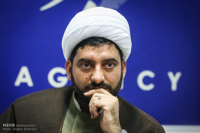امیدی به اصلاح بودجه از سوی دولت نیست/ایرادات لایحه دولت برطرف شد