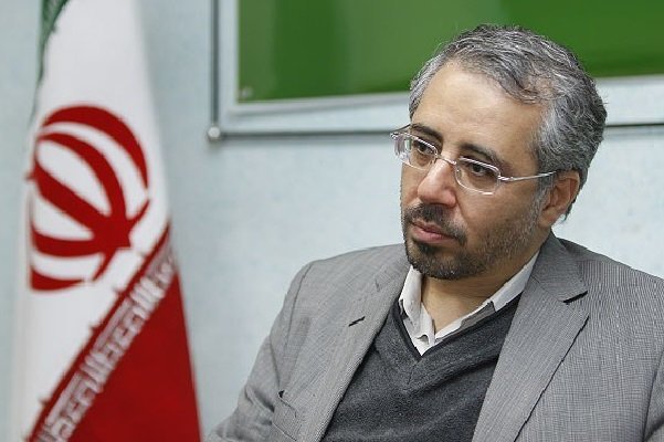 کنگره بین المللی سلامت همراه در شیراز آغاز شد