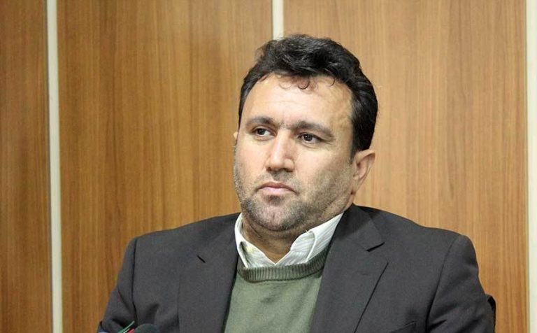 امضای ٧١۵ میلیارد تومان قرارداد میان دستگاه های اجرایی و بانک