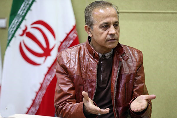 ساخت دنباله «یاسهای وحشی» پس از ۲۳سال/«سینما» درمعرض تعطیلی است!