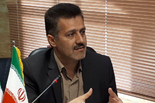 تشریح ماجرای درگیری در مرز سراوان از شایعه تا واقعیت