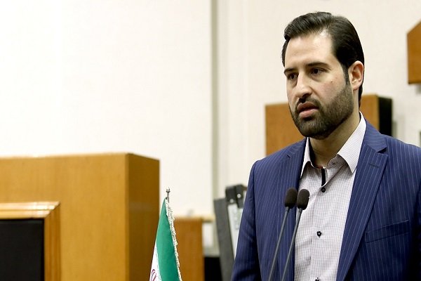 هوشمندسازی تهران برنامه محوری شهرداری است