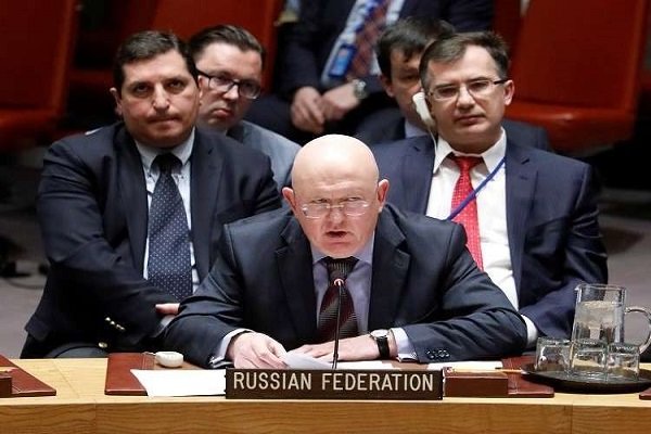 هیچ جایگزینی برای بازگشت آمریکا به برجام وجود ندارد