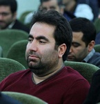 دنیا صدام را در ظلم و جنایاتش حمایت میکرد