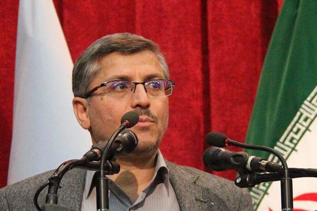 ۳ بیمار جدید کرونایی در زنجان شناسایی شد