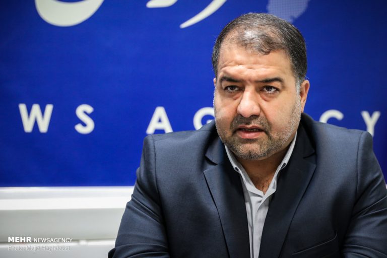 عدم وجود شفافیت مالی در حسابرسی ها و مالیات های شهرداری تهران