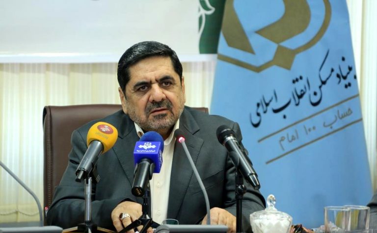 بیش از ۱۷۰۰ میلیارد برای نوسازی روستاهای سیلزده لرستان هزینه شد