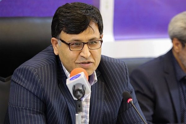 اطلس آمایش مشارکت اجتماعی اصفهان رونمایی شد