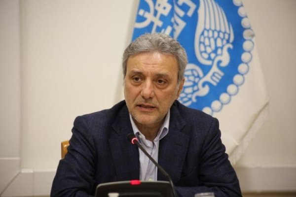 تولید صنعت فولاد کشور به همت ذوب آهن اصفهان به ثمر نشست