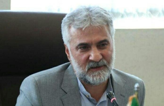 ۹۹.۵ درصد خانوار های روستایی از نعمت برق بهره مند هستند