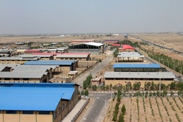 ناحیه صنعتی بدون زیرساخت الیگودرز/ از پروژههای راهسازی چه خبر؟