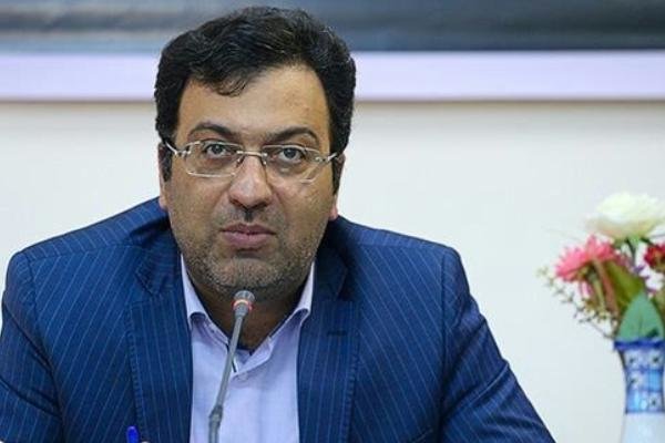 سند آیندهپژوهی فرهنگی و اجتماعی یزد تدوین می‎شود