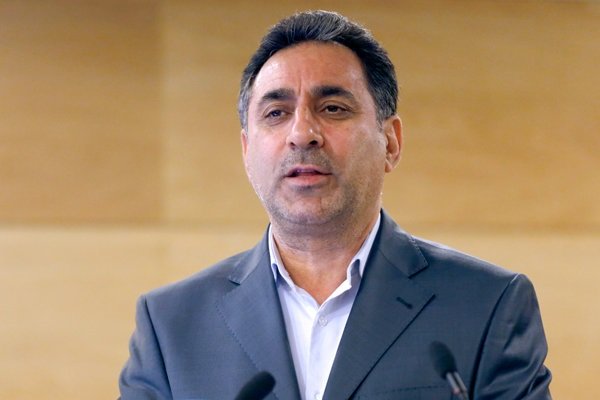 آزادراه خرمآباد- اراک اردیبهشت ۱۴۰۰ افتتاح میشود