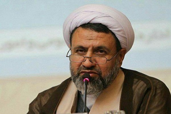 زیرساخت لازم برای عرضه کالاهای داخلی در بازار جهانی فراهم شود