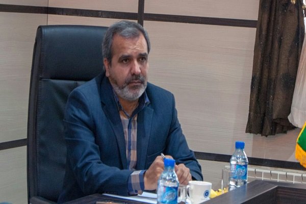 ساخت و ساز در اراضی پادگان با مجوزهای قانونی صورت گیرد