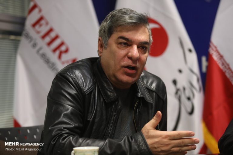 تصمیم نهایی «اکران نوروز» با صاحبان آثار است/ چالش منع تردد شبانه