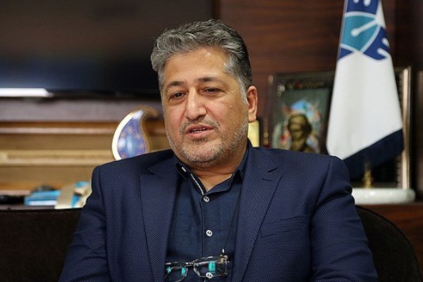جلوگیری از خروج سرمایه های ملی با جذب نخبگان در پروژه های علمی