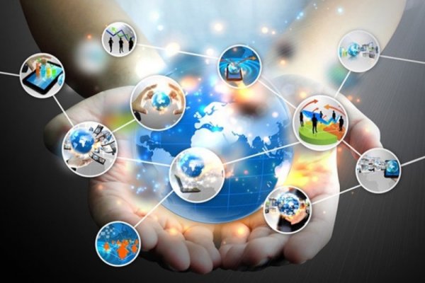 صادرات ۱.۳ میلیون دلاری شرکتهای دانش بنیان آذربایجانشرقی