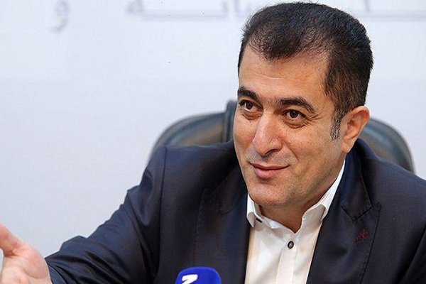 درخواست استعفای اعضای هیات مدیره استقلال صحت ندارد