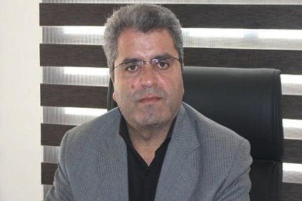 روستاییان و عشایر با ۲۷۵۰۰ تومان بیمه میشوند