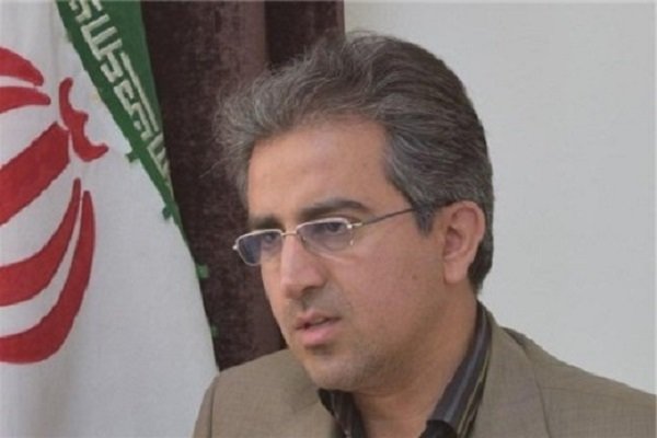 یزد بهشت سرمایهگذاری ایران/رشد صادرات یزد ۲برابر رشد صادرات کشور