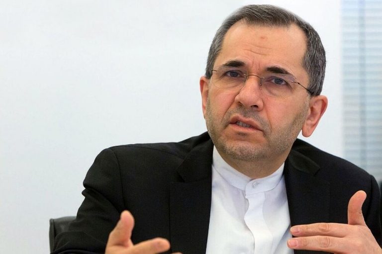 بدون راستیآزمایی، هر امضایی برای بازگشت به برجام بیاعتبار است