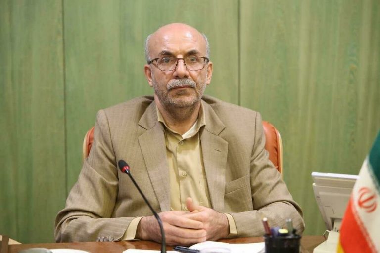 ۲۶۰۰ تن به ظرفیت تولید ماهی سردابی در خوزستان افزوده میشود