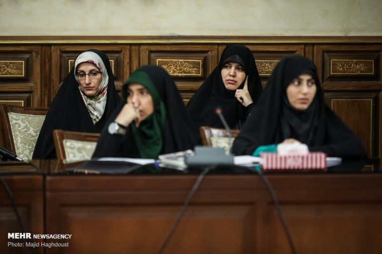 مانور عملیاتی رهبران میانی صحنه انقلاب برگزار می شود