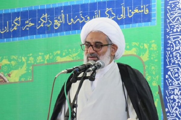 روز پاسداشت اولین قیام در شورای فرهنگ عمومی کشور تصویب شد