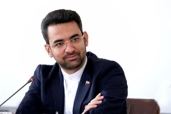 ۱۰۰ سایت روستایی در زنجان افتتاح می شود