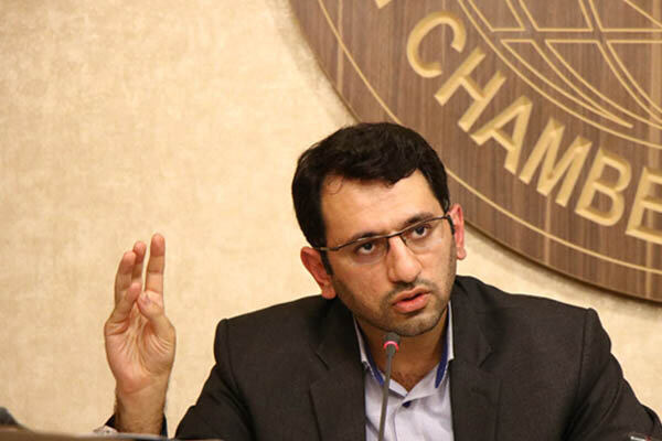 تشکیل ۱۱ مرکز نوآوری تعاون در کشور