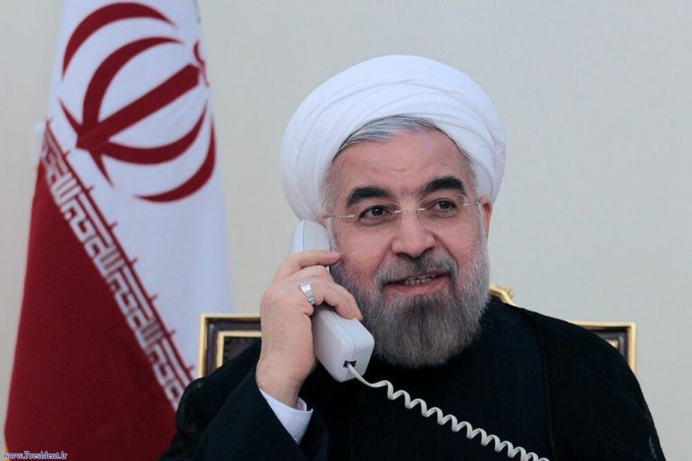 اروپا اگر بدنبال حفظ برجام است باید در عمل آن را ثابت کند