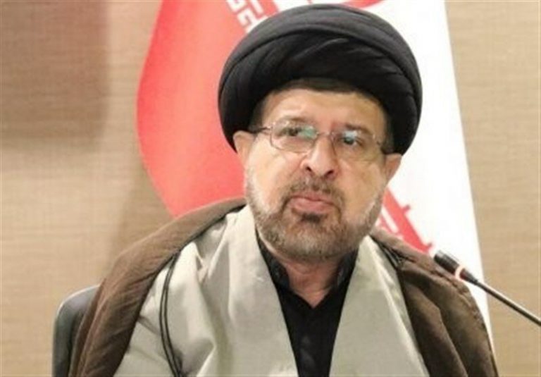 برگزاری انتخاباتی پرشور، سالم در سایه امنیت اولویت اول است