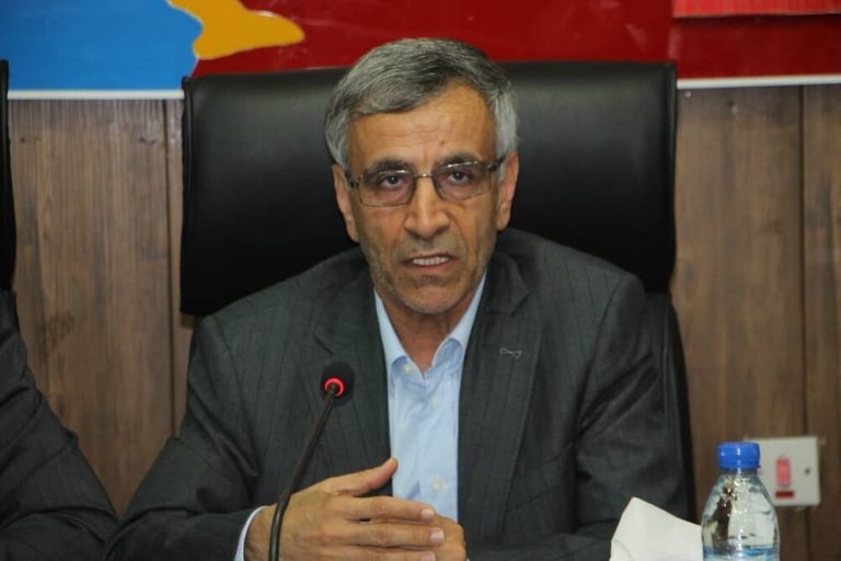 ۷۰۰ اثر از استان بوشهر به دبیرخانه اجلاس سراسری نماز ارسال شد