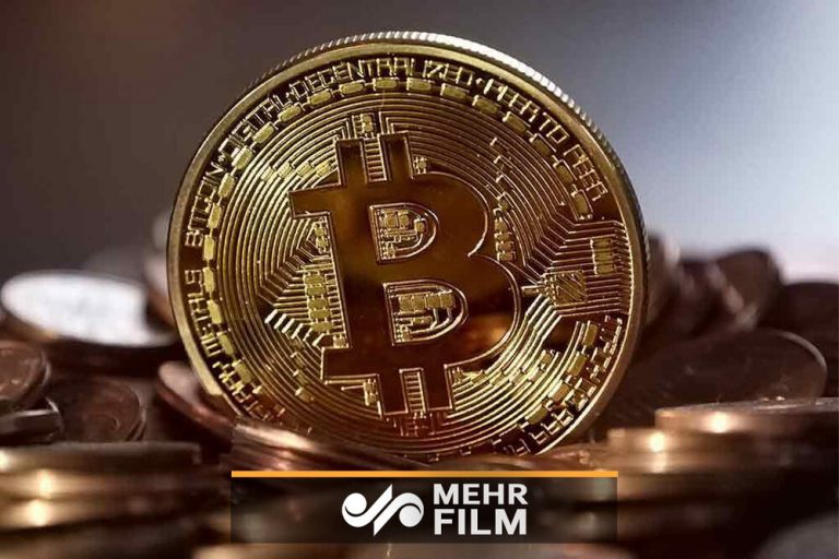ارزش بازار بیتکوین به ۱ تریلیون دلار نزدیک شد