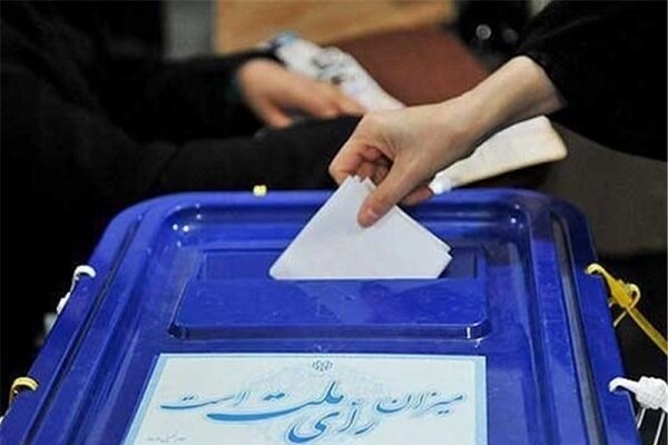 حل مشکلات کشور در گرو انتخاب مدیران ساده زیست و خدوم است