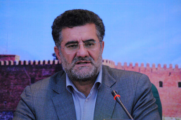 تامین کالای مورد نیازعید و ماه رمضان/ضرورت کنترل و نظارت بر بازار