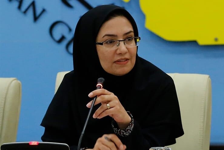 افتتاح و آغاز عملیات اجرایی ۱۸۱ پروژه روستایی در استان بوشهر