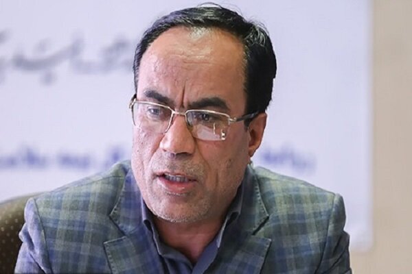 ۴۰ درصد اعتبارات بیمه سلامت یزد صرف درمان غیربومیها میشود