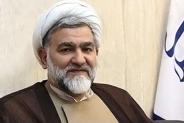 سوال حاجی دلیگانی ازروحانی درمورد امضای ۲۰۳۰ به صحن علنی ارجاع شد