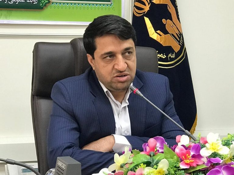 جذب نزدیک به ۶ هزار حامی جدید در پویش ایران مهربان