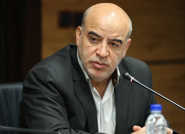 دولت بیبرنامگی شدیدی دارد/ حالت انفعالی سنگینی بر کشور حاکم است