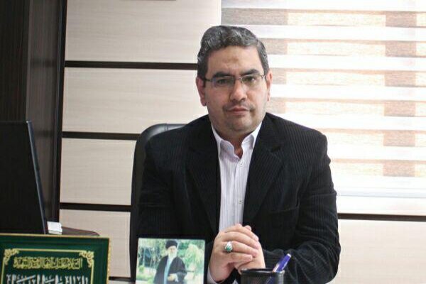 صرفهجویی ۷۰ میلیارد تومانی با حذف دفترچههای کاغذی در اردبیل