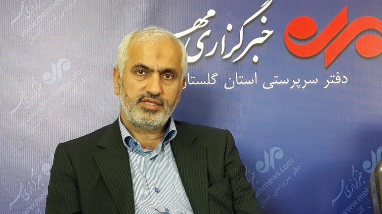 متلاشی شدن شبکه گسترده شرط بندی نوار شمالی کشور